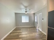 Photo - 3BD/1BA on Montezuma!