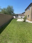 Photo - 26539 Vineland Cir House