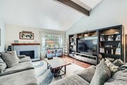 Photo - Charming 3-Bedroom, 2-Bath Home in a Cul-d...