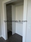 Photo - 469 N 3rd Ave Unit C