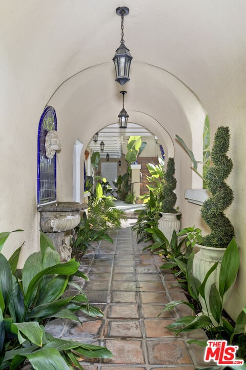 Photo - 910 N Alfred St Unit 1