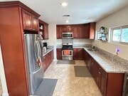 Photo - Charming Remodeled 1 Story Anaheim Home with RV Parking