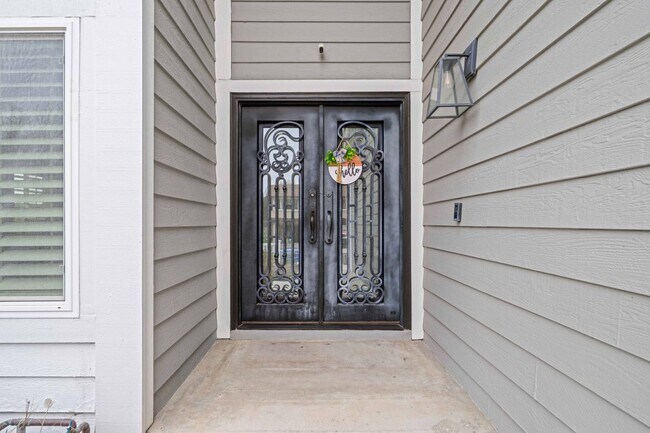 Photo - 25645 Ashby Way