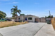 Photo - 5505 N Traymore Ave