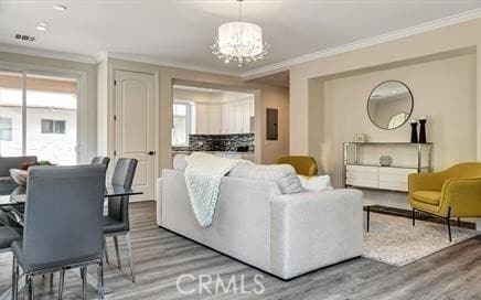 Photo - 328 E Live Oak St Unit 6