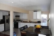 Photo - 1679 Rocky Point Ct House