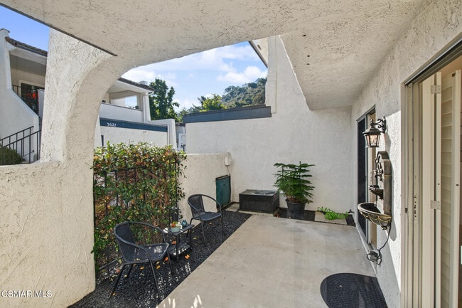 Photo - 3623 Summershore Ln