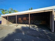 Photo - 1381 Burwood St