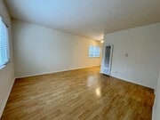 Photo - Steps from the famous Venice Boardwalk Apartment Unit 127 Vista Pl  02 ACTIVE