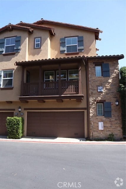 Building Photo - 117 Jadestone Rental