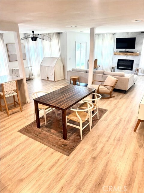 Photo - 18913 Haas Ave