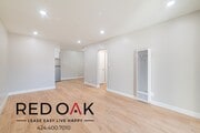 Photo - 1909 Buckingham Rd Condo Unit 9