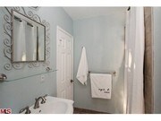 Photo - 1313 18th St Unit 3