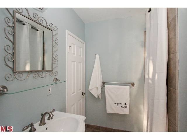 Photo - 1313 18th St Unit 3