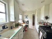 Photo - 18402 Patronella Ave
