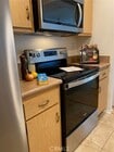 Photo - 5257 Radford Ave Unit 301