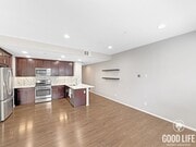 Photo - Beautiful 2BD/2.5 BA W/ A/C, Private Balcony, and Detached Garage in Kearny Mesa!
