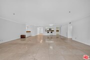 Photo - 10660 Wilshire Blvd Unit 309
