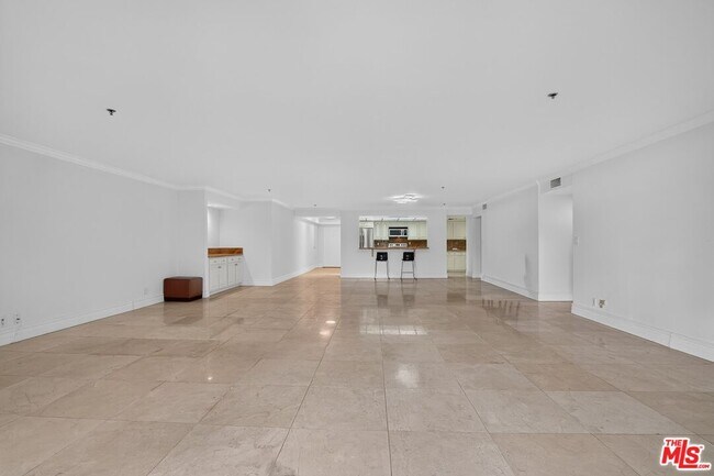 Photo - 10660 Wilshire Blvd Unit 309