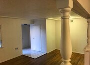 Photo - 10063 Faywood St