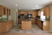 Photo - Beautiful 5 Bedroom 4 Bathroom Home in Wes...