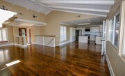 Photo - Beautiful 4 bed/2.5 bath house in Del Mar