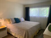Photo - 470 N Villa Ct Condo Unit 208