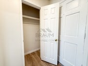 Photo - 11839 Burbank Blvd Unit 7