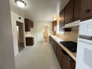 Photo - 348-350 S. Bedford Road Unit 350