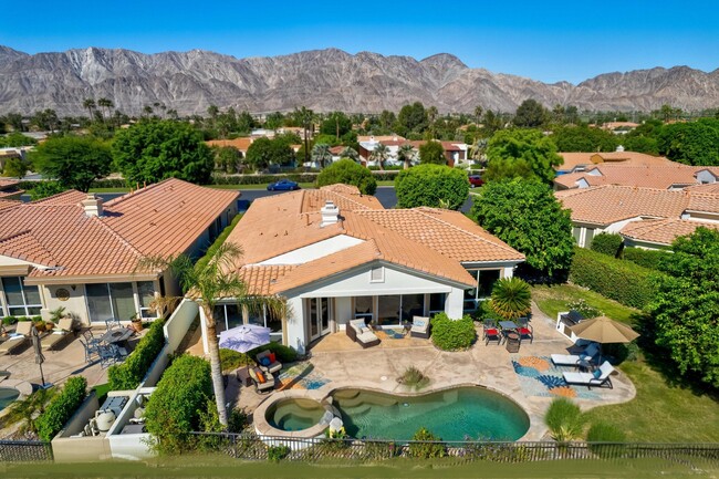 Building Photo - 50500 Cypress Point Dr