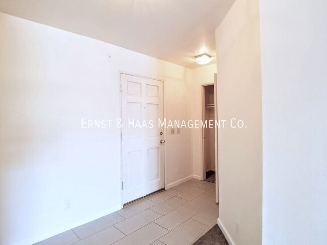 Photo - 1200 Gaviota Ave Unit #102