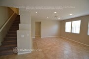 Photo - 28016 Linda Ln