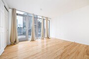Photo - Modern Studio in Park Terrace | Water Incl... House