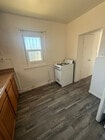 Photo - 113 W White St Apartment