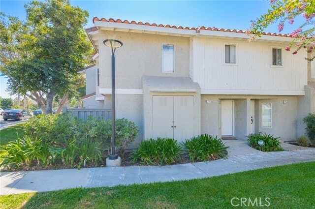 Building Photo - 292 Lemon Grove Rental