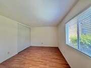 Photo - Beautifully Upgraded Condo in Rancho Bernardo Unit 101