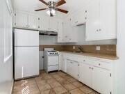 Photo - 425 Gaviota Ave Unit 441-04A
