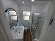 Photo - 6115 Harvard Blvd