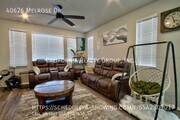 Photo - 40626 Melrose Dr
