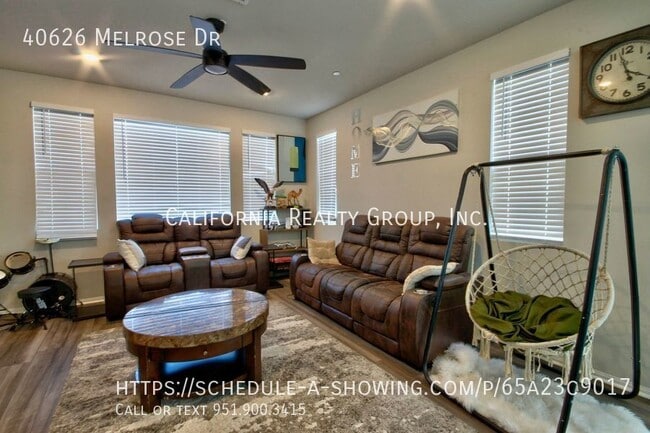 Photo - 40626 Melrose Dr
