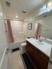 Photo - 15495 Fennel Pl House