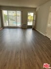 Photo - 12931 Oxnard St Condo Unit B-B