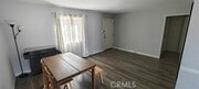 Photo - 2507 184th St House