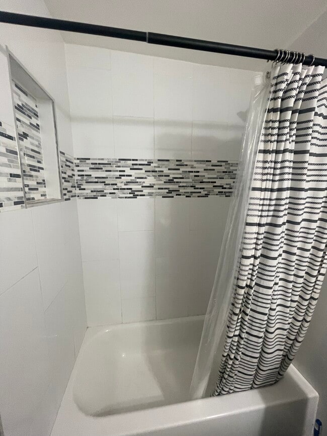 Photo - 23592 Flight St