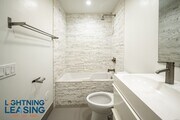 Photo - 8811 Burton Way Condo Unit 209C