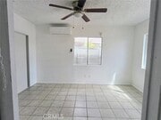 Photo - 12873 Cactus Dr