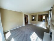 Photo - 1574 Glencrest Dr