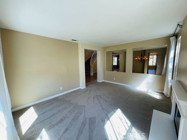 Photo - 1574 Glencrest Dr