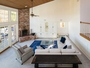 Photo - 4 Bed in Palos Verdes Estate • Valmonte Neighborhood