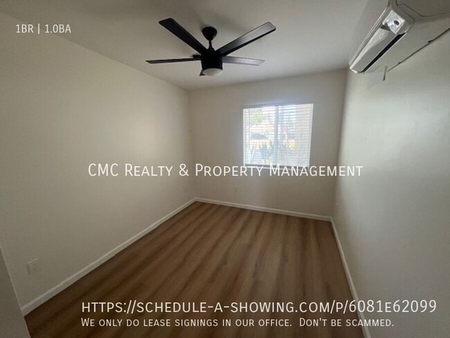 Photo - 4837 Clark Ave Unit 4837 Clark Ave A Apartment